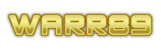 WARR89